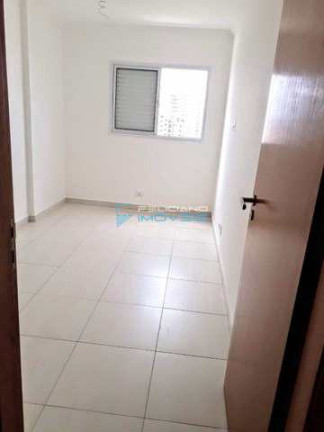 Imagem Apartamento com 2 Quartos à Venda, 80 m² em Aviação - Praia Grande Imagem Apartamento com 2 Quartos à Venda, 80 m² em Aviação - Praia Grande