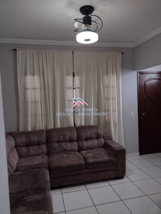 Imagem Casa com 3 Quartos à Venda, 159 m² em Jardim Marambaia Ii - Jundiaí Imagem Casa com 3 Quartos à Venda, 159 m² em Jardim Marambaia Ii - Jundiaí