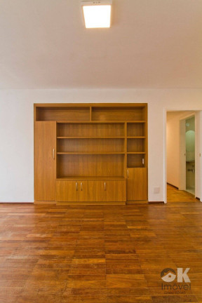 Imagem Apartamento com 3 Quartos à Venda, 114 m² em Jardim Paulista - São Paulo Imagem Apartamento com 3 Quartos à Venda, 114 m² em Jardim Paulista - São Paulo
