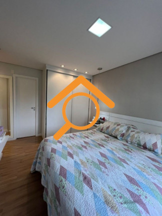 Imagem Imóvel com 3 Quartos à Venda, 136 m² em Jurubatuba - Sao Paulo Imagem Imóvel com 3 Quartos à Venda, 136 m² em Jurubatuba - Sao Paulo