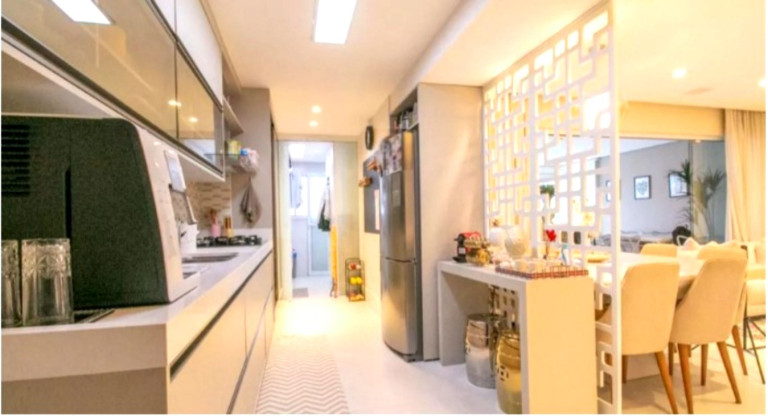 Imagem Apartamento com 3 Quartos à Venda, 134 m² em Mooca - São Paulo Imagem Apartamento com 3 Quartos à Venda, 134 m² em Mooca - São Paulo