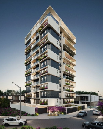 Imagem Apartamento com 2 Quartos à Venda, 52 m² em Intermares - Cabedelo Imagem Apartamento com 2 Quartos à Venda, 52 m² em Intermares - Cabedelo