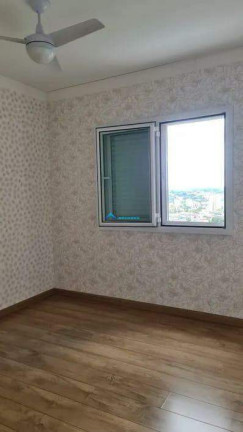 Imagem Apartamento com 3 Quartos à Venda, 158 m² em Jardim Bonfiglioli - Jundiaí Imagem Apartamento com 3 Quartos à Venda, 158 m² em Jardim Bonfiglioli - Jundiaí