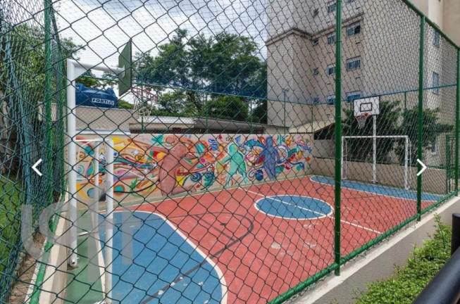 Imagem Apartamento com 2 Quartos à Venda, 45 m² em Vila Curuça - São Paulo Imagem Apartamento com 2 Quartos à Venda, 45 m² em Vila Curuça - São Paulo