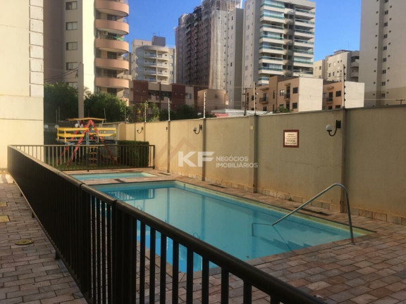Imagem Apartamento com 3 Quartos à Venda, 64 m² em Nova Aliança - Ribeirão Preto Imagem Apartamento com 3 Quartos à Venda, 64 m² em Nova Aliança - Ribeirão Preto