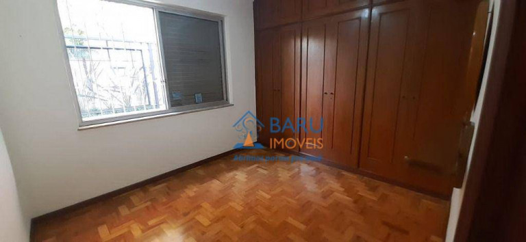Imagem Casa com 3 Quartos à Venda, 222 m² em Perdizes - São Paulo Imagem Casa com 3 Quartos à Venda, 222 m² em Perdizes - São Paulo