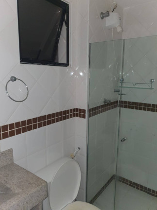 Imagem Apartamento com 2 Quartos à Venda, 57 m² em Parque Tamandaré - Campos Dos Goytacazes Imagem Apartamento com 2 Quartos à Venda, 57 m² em Parque Tamandaré - Campos Dos Goytacazes