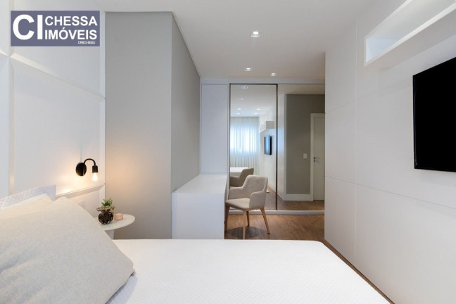 Imagem Cobertura com 4 Quartos à Venda, 348 m² em Centro - Balneário Camboriú Imagem Cobertura com 4 Quartos à Venda, 348 m² em Centro - Balneário Camboriú