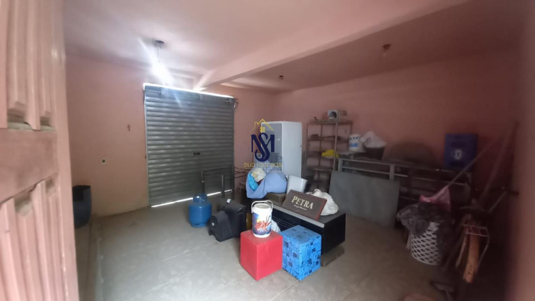 Imagem Casa com 3 Quartos à Venda, 450 m² em Unamar - Cabo Frio Imagem Casa com 3 Quartos à Venda, 450 m² em Unamar - Cabo Frio