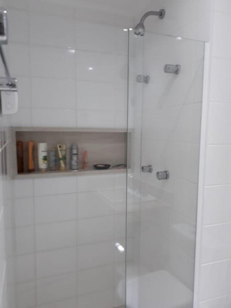 Imagem Apartamento com 2 Quartos à Venda, 82 m² em Mooca - São Paulo Imagem Apartamento com 2 Quartos à Venda, 82 m² em Mooca - São Paulo