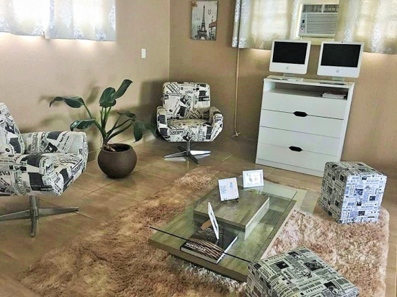 Imagem Casa com 3 Quartos à Venda, 600 m² em Jardim Realce - Suzano Imagem Casa com 3 Quartos à Venda, 600 m² em Jardim Realce - Suzano