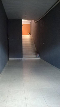 Imagem Sobrado com 3 Quartos à Venda, 223 m² em Jardim Guarará - Santo André Imagem Sobrado com 3 Quartos à Venda, 223 m² em Jardim Guarará - Santo André