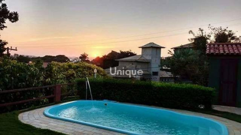 Imagem Casa com 4 Quartos à Venda, 180 m² em Manguinhos - Armação Dos Búzios Imagem Casa com 4 Quartos à Venda, 180 m² em Manguinhos - Armação Dos Búzios