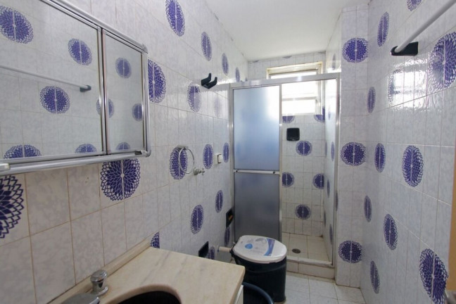 Imagem Imóvel com 2 Quartos à Venda, 126 m² em Higienópolis - Porto Alegre Imagem Imóvel com 2 Quartos à Venda, 126 m² em Higienópolis - Porto Alegre