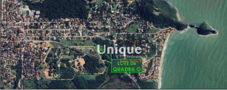 Imagem Terreno à Venda, 2.699 m² em Arpoador Da Rasa - Armação Dos Búzios Imagem Terreno à Venda, 2.699 m² em Arpoador Da Rasa - Armação Dos Búzios