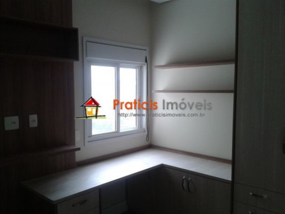 Imagem Apartamento com 3 Quartos para Alugar, 250 m² em Chacara Klabin - São Paulo Imagem Apartamento com 3 Quartos para Alugar, 250 m² em Chacara Klabin - São Paulo