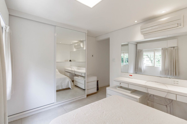 Imagem Apartamento com 2 Quartos à Venda, 82 m² em Jardim América - São Paulo Imagem Apartamento com 2 Quartos à Venda, 82 m² em Jardim América - São Paulo