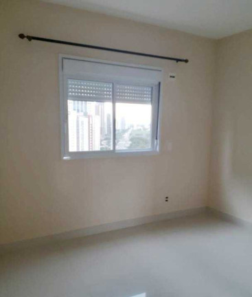 Imagem Apartamento com 4 Quartos para Alugar, 245 m² em Jardim Das Colinas - São José Dos Campos Imagem Apartamento com 4 Quartos para Alugar, 245 m² em Jardim Das Colinas - São José Dos Campos