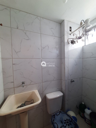 Imagem Apartamento com 2 Quartos à Venda, 79 m² Imagem Apartamento com 2 Quartos à Venda, 79 m²
