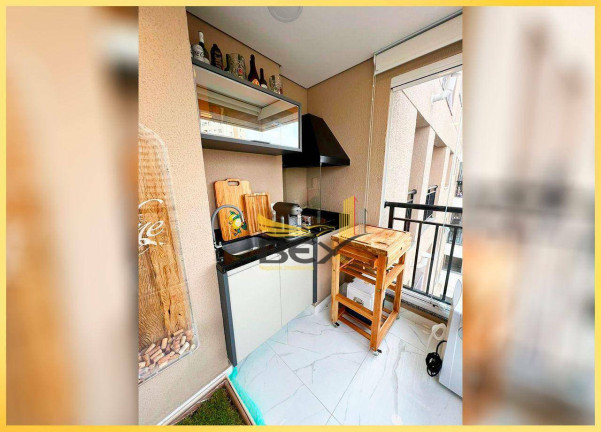 Imagem Apartamento com 4 Quartos para Alugar, 109 m² em Centro Comercial Jubran - Barueri Imagem Apartamento com 4 Quartos para Alugar, 109 m² em Centro Comercial Jubran - Barueri
