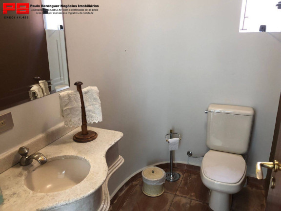 Imagem Sobrado com 3 Quartos à Venda, 360 m² em Campo Belo - São Paulo Imagem Sobrado com 3 Quartos à Venda, 360 m² em Campo Belo - São Paulo