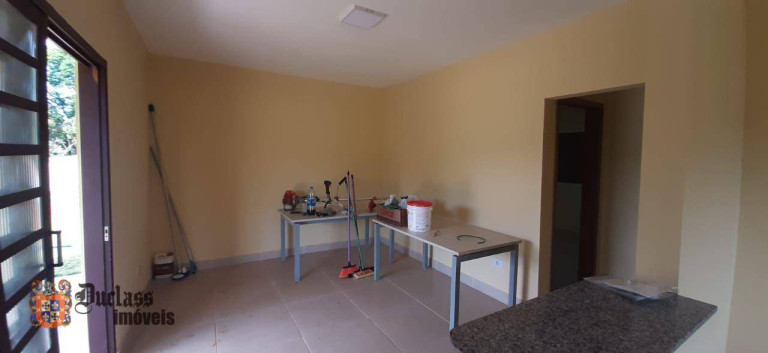 Imagem Chácara com 2 Quartos à Venda, 65 m² em Cachoeira - Atibaia