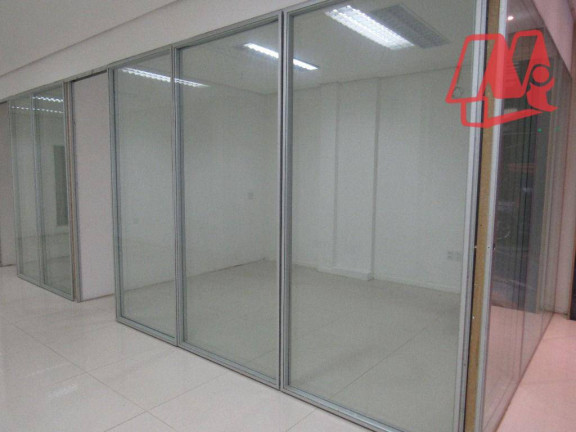 Imagem Loja à Venda ou Locação, 115 m² em Rio Branco - Porto Alegre Imagem Loja à Venda ou Locação, 115 m² em Rio Branco - Porto Alegre