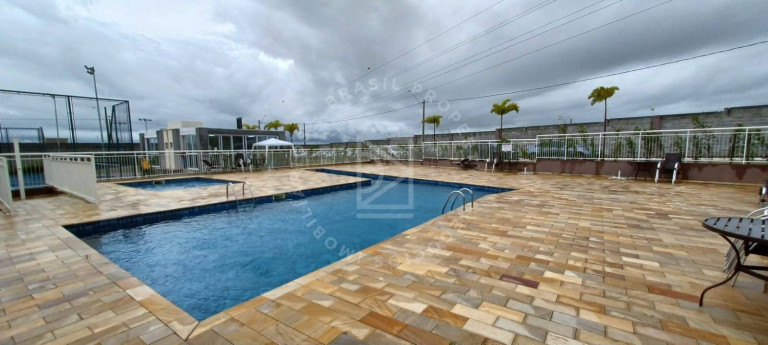 Imagem Casa com 3 Quartos à Venda, 305 m² em Loteamento Floresta - São José Dos Campos Imagem Casa com 3 Quartos à Venda, 305 m² em Loteamento Floresta - São José Dos Campos