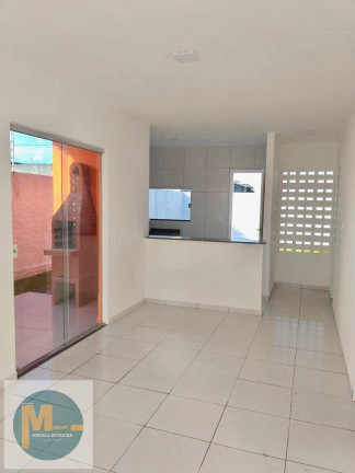 Imagem Casa com 2 Quartos à Venda, 200 m² em Santa Beatris - São Gonçalo Do Amarante Imagem Casa com 2 Quartos à Venda, 200 m² em Santa Beatris - São Gonçalo Do Amarante