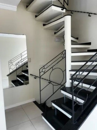 Imagem Casa com 2 Quartos à Venda, 220 m² em Aviação - Praia Grande Imagem Casa com 2 Quartos à Venda, 220 m² em Aviação - Praia Grande