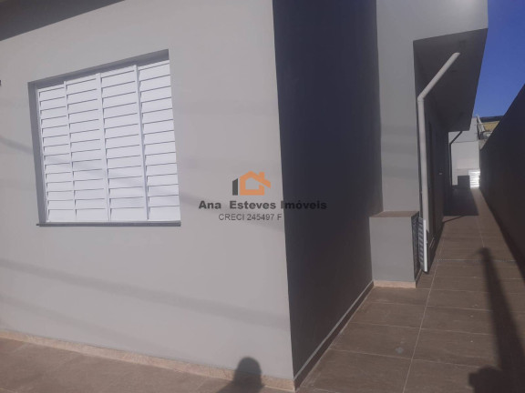 Imagem Casa com 3 Quartos à Venda, 155 m² em Centro - Itanhaém Imagem Casa com 3 Quartos à Venda, 155 m² em Centro - Itanhaém