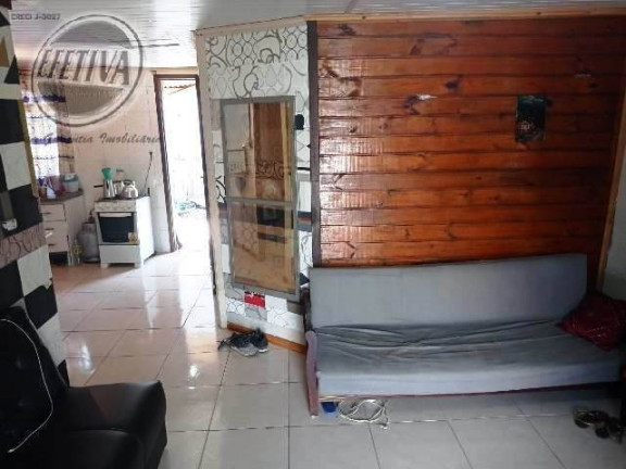 Imagem Casa com 4 Quartos à Venda, 120 m² em Balneário Betaras - Matinhos Imagem Casa com 4 Quartos à Venda, 120 m² em Balneário Betaras - Matinhos