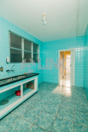 Imagem Apartamento com 3 Quartos à Venda, 127 m² em Moinhos De Vento - Porto Alegre