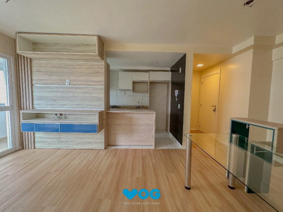 Imagem Imóvel com 2 Quartos à Venda, 70 m² em Jardim Carvalho - Porto Alegre