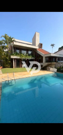 Imagem Casa com 3 Quartos à Venda, 349 m² em Alphaville - Barueri Imagem Casa com 3 Quartos à Venda, 349 m² em Alphaville - Barueri