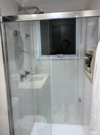 Imagem Apartamento com 3 Quartos à Venda, 108 m² em Taquaral - Campinas Imagem Apartamento com 3 Quartos à Venda, 108 m² em Taquaral - Campinas