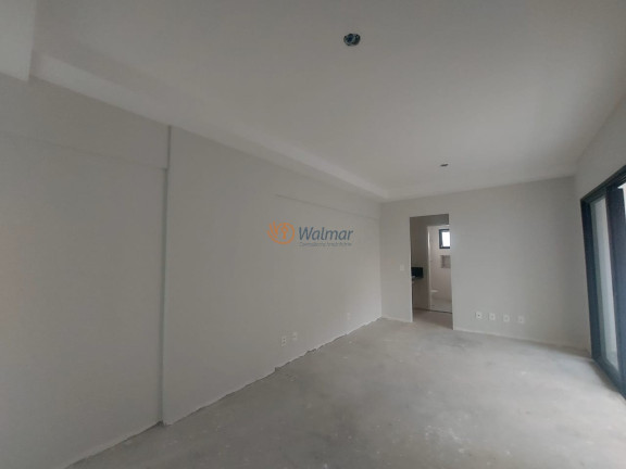 Imagem Imóvel com 1 Quarto à Venda, 48 m² em Cambuí - Campinas Imagem Imóvel com 1 Quarto à Venda, 48 m² em Cambuí - Campinas