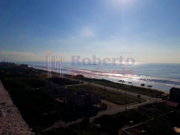 Imagem Apartamento com 2 Quartos à Venda, 85 m² em Paese - Itapoá Imagem Apartamento com 2 Quartos à Venda, 85 m² em Paese - Itapoá