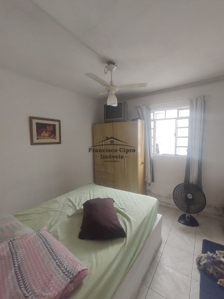 Imagem Casa com 2 Quartos à Venda, 133 m² em Nova Guará - Guaratinguetá Imagem Casa com 2 Quartos à Venda, 133 m² em Nova Guará - Guaratinguetá