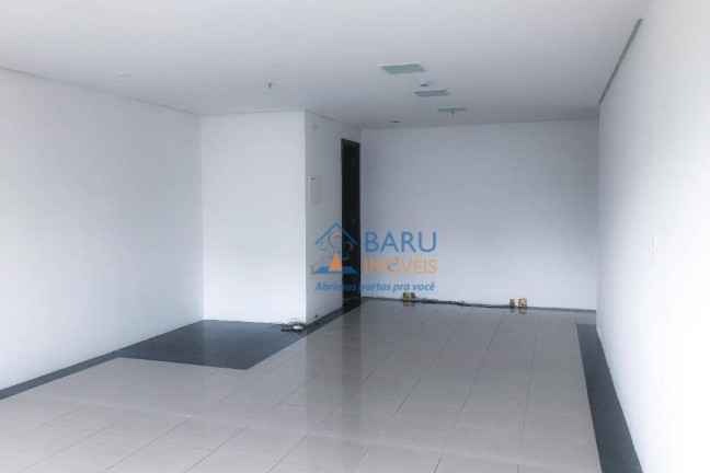 Imagem Imóvel para Alugar, 39 m² em Vila Leopoldina - São Paulo Imagem Imóvel para Alugar, 39 m² em Vila Leopoldina - São Paulo