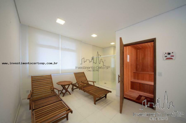 Imagem Apartamento com 2 Quartos à Venda, 63 m² em Tatuapé - São Paulo Imagem Apartamento com 2 Quartos à Venda, 63 m² em Tatuapé - São Paulo