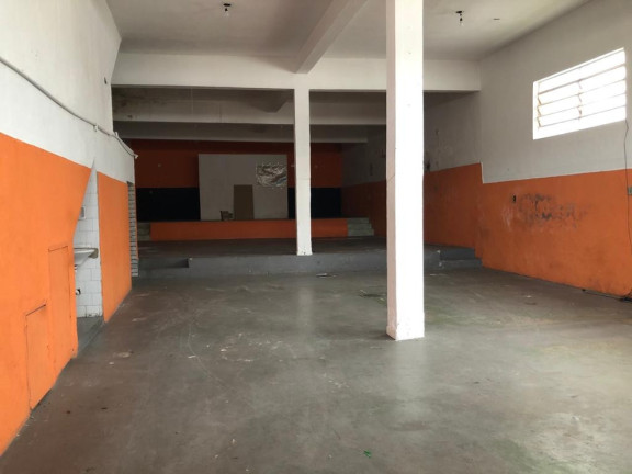 Imagem Sala Comercial à Venda,  em Jardim Das Belezas - Carapicuíba