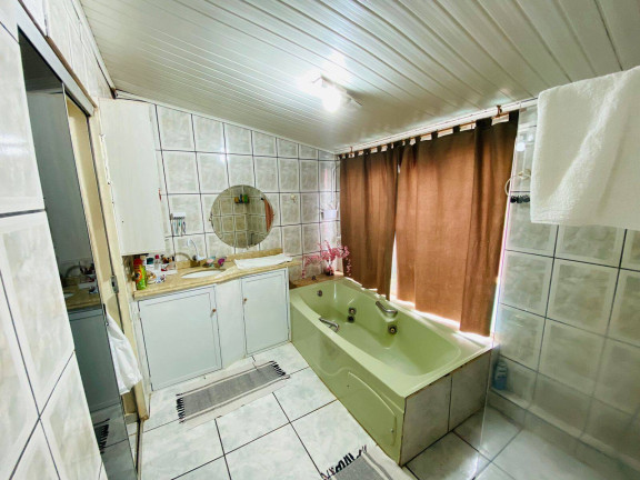 Imagem Casa com 3 Quartos à Venda, 200 m² em Primavera - Várzea Grande Imagem Casa com 3 Quartos à Venda, 200 m² em Primavera - Várzea Grande