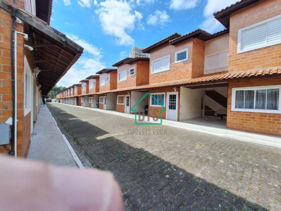 Imagem Sobrado com 3 Quartos à Venda, 99 m² em Centro - Mongaguá Imagem Sobrado com 3 Quartos à Venda, 99 m² em Centro - Mongaguá