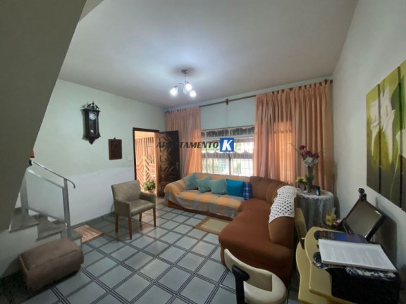 Imagem Sobrado com 3 Quartos à Venda, 270 m² em Vila Augusta - Guarulhos Imagem Sobrado com 3 Quartos à Venda, 270 m² em Vila Augusta - Guarulhos