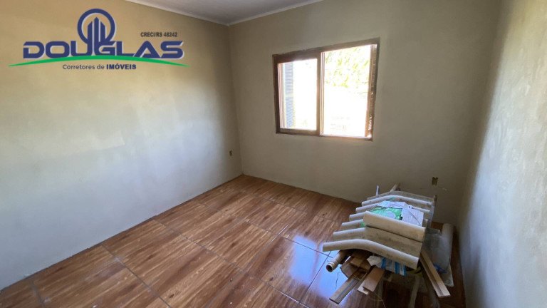 Imagem Casa à Venda, 84 m² em Viamão Imagem Casa à Venda, 84 m² em Viamão