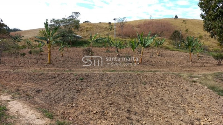 Imagem Imóvel com 1 Quarto à Venda, 1.573.000 m² em Três Barras - Cachoeira Paulista Imagem Imóvel com 1 Quarto à Venda, 1.573.000 m² em Três Barras - Cachoeira Paulista