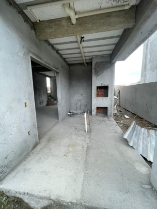 Imagem Casa com 3 Quartos à Venda, 123 m² em Ingleses Do Rio Vermelho - Florianópolis Imagem Casa com 3 Quartos à Venda, 123 m² em Ingleses Do Rio Vermelho - Florianópolis