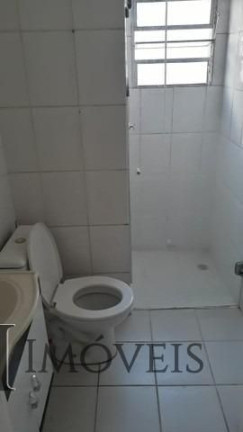 Imagem Casa com 2 Quartos à Venda, 74 m² em Penha - São Paulo Imagem Casa com 2 Quartos à Venda, 74 m² em Penha - São Paulo