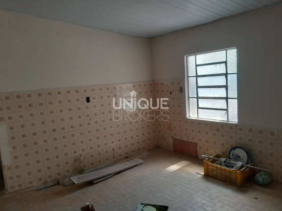 Imagem Casa com 3 Quartos à Venda, 330 m² em Jardim Santa Gertrudes - Jundiaí Imagem Casa com 3 Quartos à Venda, 330 m² em Jardim Santa Gertrudes - Jundiaí